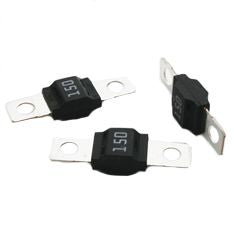 Littelfuse 0498030.M 1740215