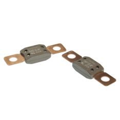 Littelfuse 0298040.ZXB 1740216