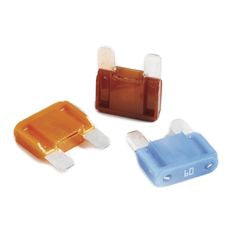 Littelfuse 0299060.ZXNV 1740219