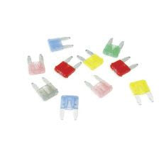 Littelfuse 0997002.WXN 1740776
