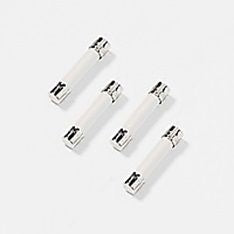 Littelfuse 0508001.MXP 1740745