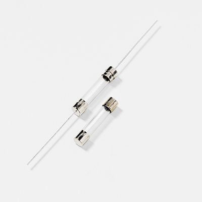Littelfuse 0312001.MXP 1740262