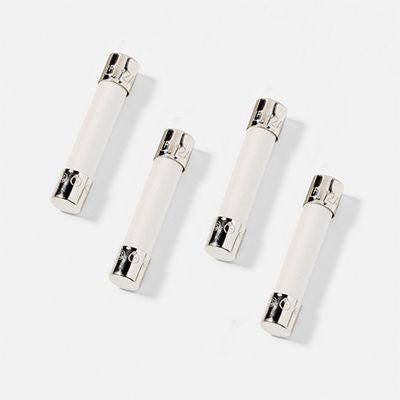 Littelfuse 35611000029 1740265