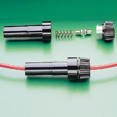 Littelfuse 01500079Z 1740269