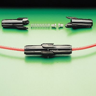 Littelfuse 01550120ZXU 1740667