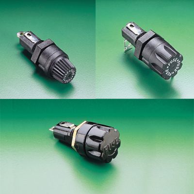 Littelfuse 03420004HXL 1740277