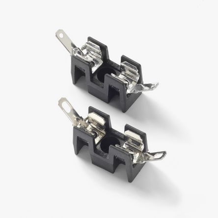 Littelfuse 02540101Z 1740278