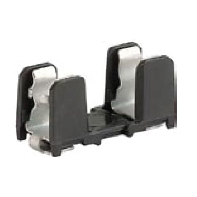 Littelfuse 65800001009 1740281