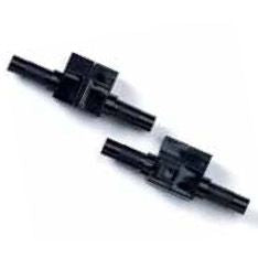 Littelfuse 01530002H 1740282