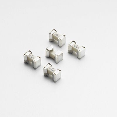 Littelfuse 0157005.DRT 1740285