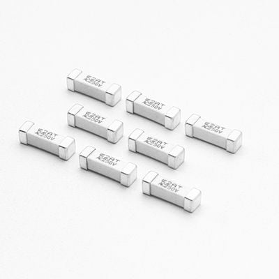 Littelfuse 0443003.DR 1740291