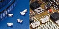 Littelfuse 0454005.MR 1740299