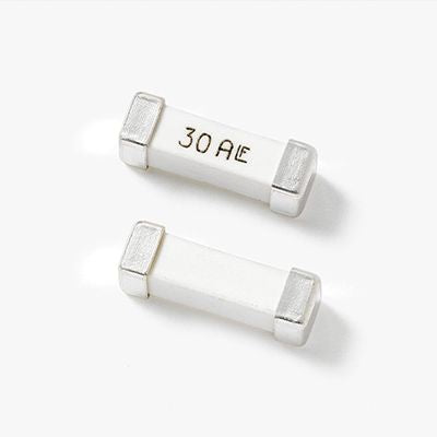 Littelfuse 0463020.ER 1740307