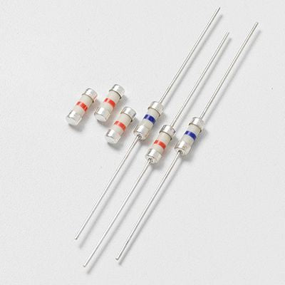 Littelfuse 0242.200UR 1740313