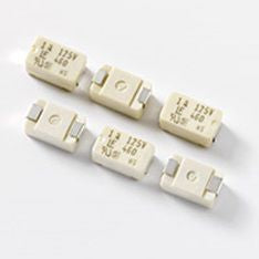 Littelfuse 0460002.UR 1740315