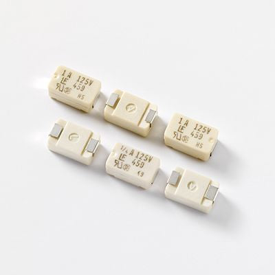 Littelfuse 0459003.UR 1740694