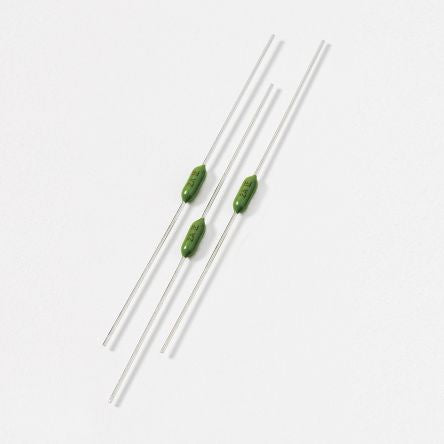 Littelfuse 0251004.MXL 1740329