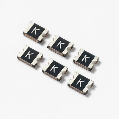 Littelfuse 1210L150/16WR 1740697