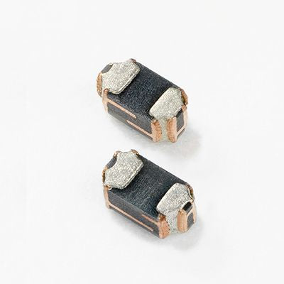 Littelfuse 0402L010SLKR 1740777