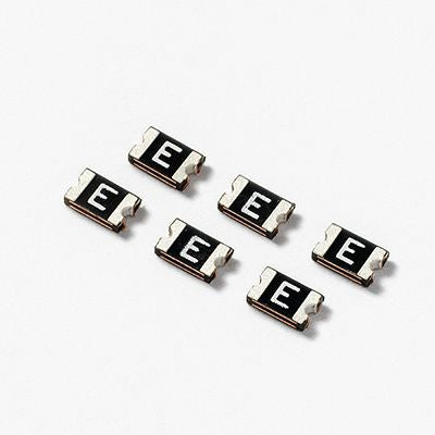 Littelfuse 0805L110SLYR 1740716