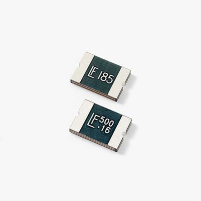 Littelfuse 2920L200/24DR 1740714