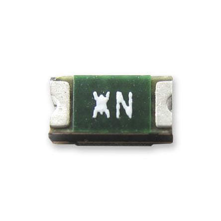 Littelfuse RF1344-000 1740384