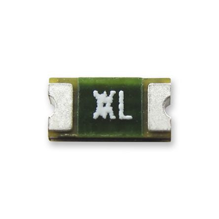 Littelfuse RF1348-000 1740386