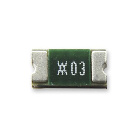 Littelfuse RF1346-000 1740387