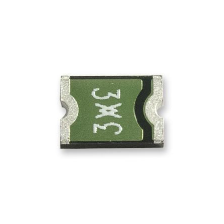 Littelfuse RF1907-000 1740396