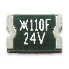 Littelfuse RF1182-000 1740397