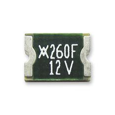 Littelfuse RF1183-000 1740398
