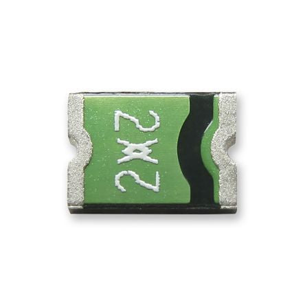 Littelfuse RF1335-000 1740400