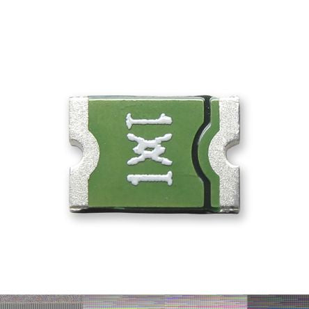 Littelfuse RF1406-000 1740823