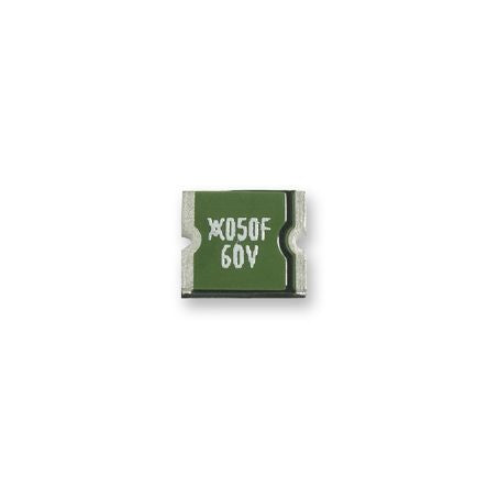 Littelfuse RF1342-000 1740405