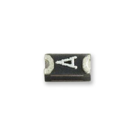 Littelfuse RF2926-000 1740406