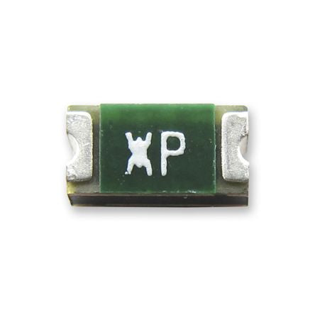 Littelfuse RF1343-000 1740407