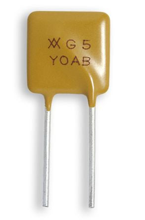 Littelfuse RF3235-000 1740414