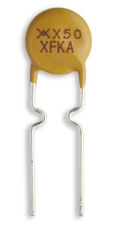 Littelfuse RF2630-000 1740415