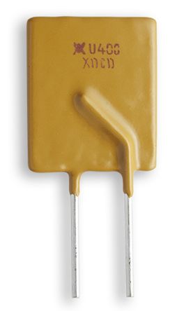 Littelfuse RF2561-000 1740417