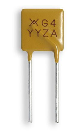 Littelfuse RF3203-000 1740418