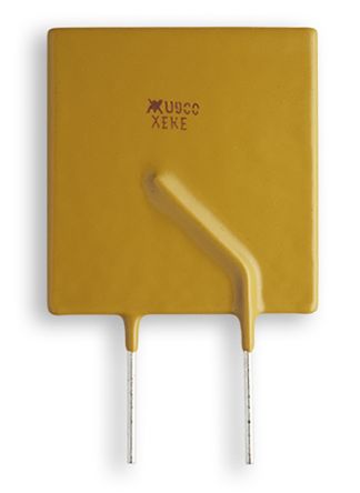 Littelfuse RF2723-000 1740421