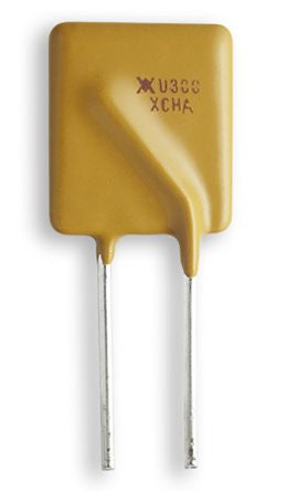 Littelfuse RF2611-000 1740422