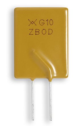 Littelfuse RF3259-000 1740423