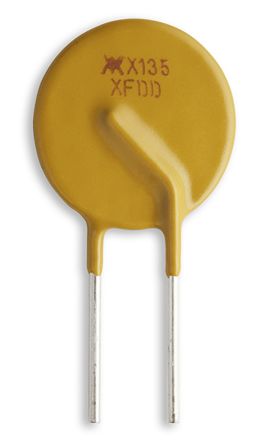 Littelfuse RF2640-000 1740424