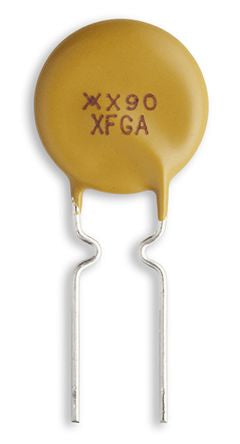 Littelfuse RF2571-000 1740426