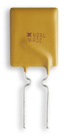 Littelfuse RF2626-000 1740427