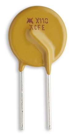 Littelfuse RF2623-000 1740428