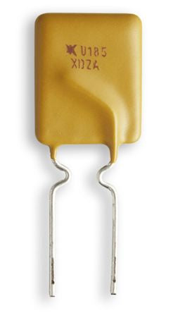 Littelfuse RF2559-000 1740429
