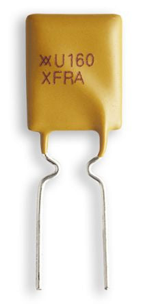 Littelfuse RF2645-000 1740431