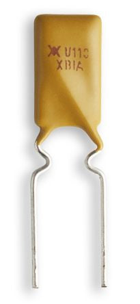 Littelfuse RF2624-000 1740434